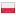 remnet.pl hosted country